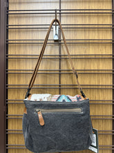 Load image into Gallery viewer, Myra Corvette Bag
