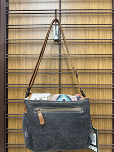 Myra Corvette Bag