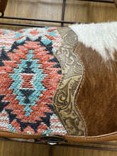 Load image into Gallery viewer, Myra Corvette Bag
