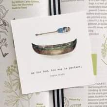 Load image into Gallery viewer, emily lex studio Truth for today cards for kids
