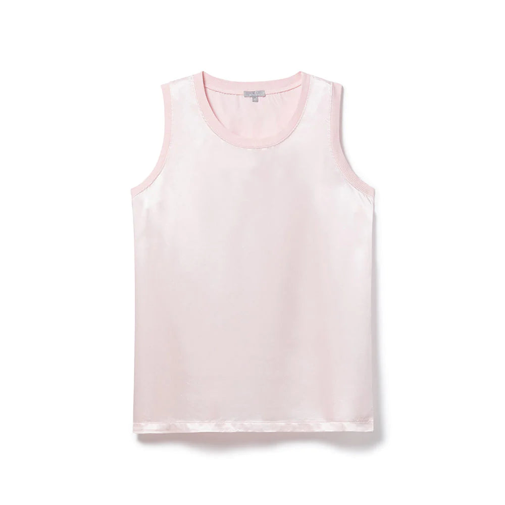 PJ Harlow Alexa Tank