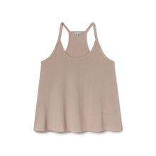 Load image into Gallery viewer, PJ Harlow Cami Tank
