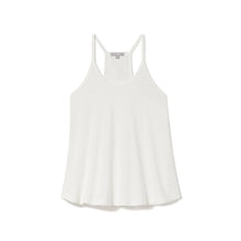 Load image into Gallery viewer, PJ Harlow Cami Tank
