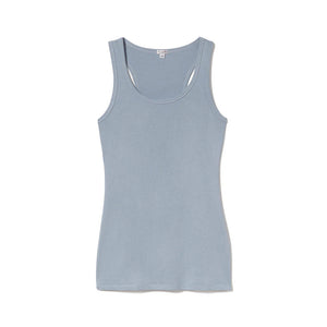 PJ Harlow Charlie Tank