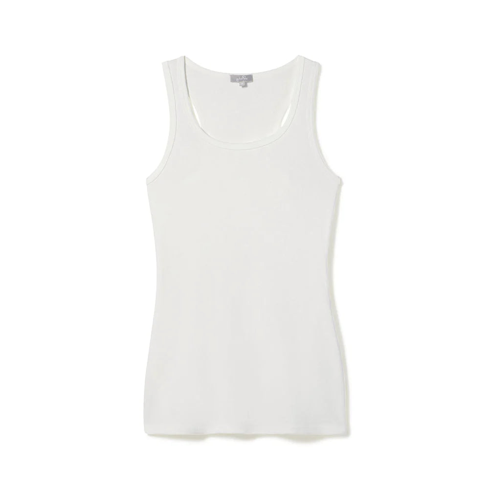 PJ Harlow Charlie Tank