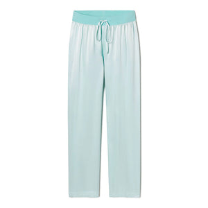 PJ Harlow Jolie Pant