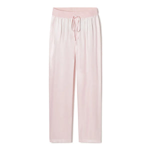 PJ Harlow Jolie Pant