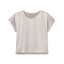 Load image into Gallery viewer, PJ Harlow Roxxy Tee
