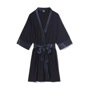 PJ Harlow Shala Robe