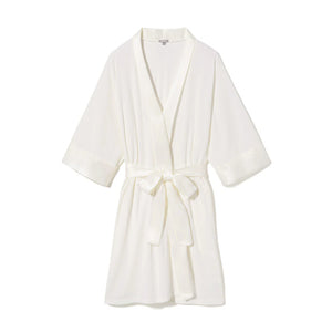 PJ Harlow Shala Robe