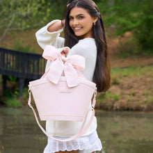 Load image into Gallery viewer, Case-Mate Mini Jelly Cooler Tote 7L
