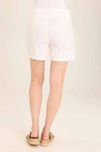 XCVI Felix Short