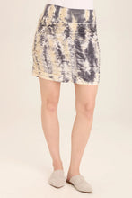 Load image into Gallery viewer, XCVI The Trace Skirt

