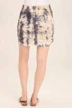 Load image into Gallery viewer, XCVI The Trace Skirt

