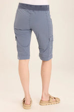 Load image into Gallery viewer, XCVI Zola Bermuda Short
