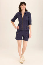 Load image into Gallery viewer, XCVI Wexel Jacket
