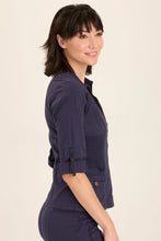 Load image into Gallery viewer, XCVI Wexel Jacket
