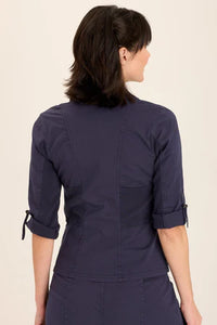 XCVI Wexel Jacket