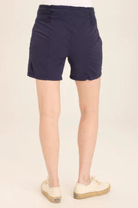 XCVI Felix Short