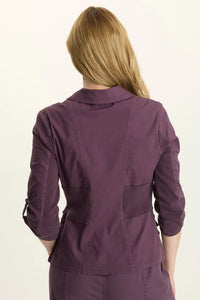 XCVI Wexel Jacket