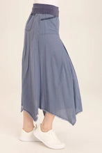 Load image into Gallery viewer, XCVI Triste Skirt
