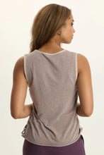 Load image into Gallery viewer, XCVI Ileana Tank
