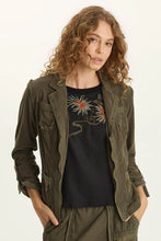 Load image into Gallery viewer, XCVI Eino Jacket
