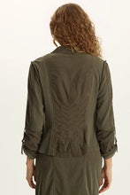 Load image into Gallery viewer, XCVI Eino Jacket
