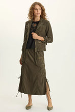 Load image into Gallery viewer, XCVI Eino Jacket
