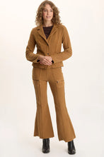 Load image into Gallery viewer, XCVI Ninian Flare Pant
