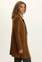 Load image into Gallery viewer, XCVI Pierson Cardigan
