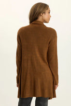 Load image into Gallery viewer, XCVI Pierson Cardigan
