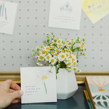 Load image into Gallery viewer, emily lex studio Truth for today cards for kids
