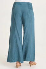 Load image into Gallery viewer, XCVI Coleson Wide Leg
