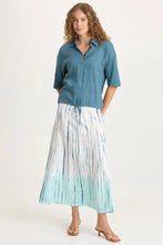 Load image into Gallery viewer, XCVI Blake Skirt
