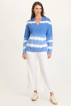 Load image into Gallery viewer, XCVI Luthor Hoodie
