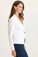 Load image into Gallery viewer, XCVI Brax Jacket
