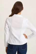 Load image into Gallery viewer, XCVI Brax Jacket

