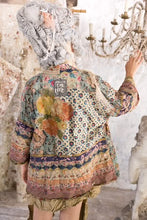 Load image into Gallery viewer, Magnolia Pearl Quilted Julian Kimono
