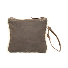 Load image into Gallery viewer, Myra Bag New York Verge Pouch
