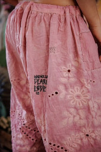 Magnolia Pearl Chrysi Bloomers
