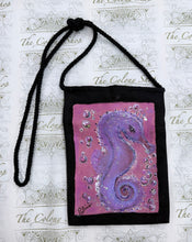 Load image into Gallery viewer, Patrice Handbags Ocean Life
