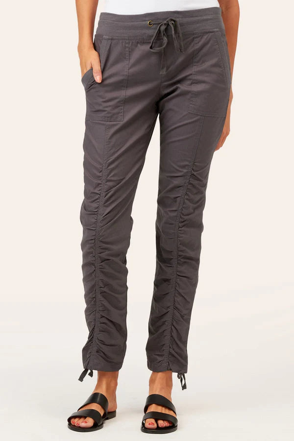 XCVI Jules Pant