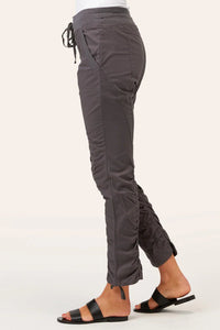 XCVI Jules Pant