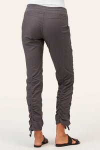 XCVI Jules Pant