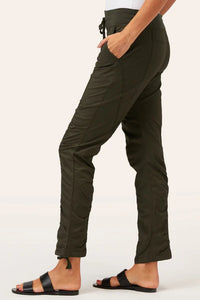 XCVI Jules Pant