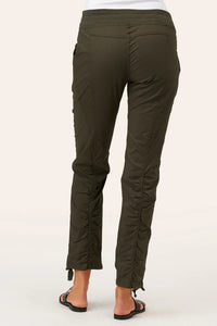 XCVI Jules Pant