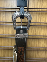 Load image into Gallery viewer, Myra Polychrome Hand Tool Belt
