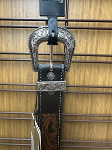 Myra Polychrome Hand Tool Belt