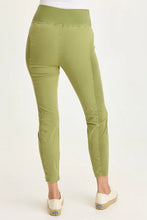 Load image into Gallery viewer, XCVI High Waist Penny Legging
